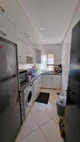 شقة في إقامة بيتي سكن قرب المسجد - 2