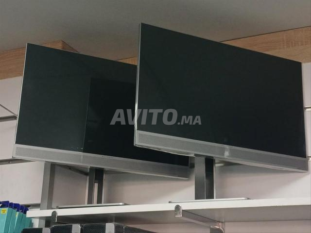 HP AIO ELITEONE 800 G4 i7-الجيل الثامن (مُجدد بالكامل)