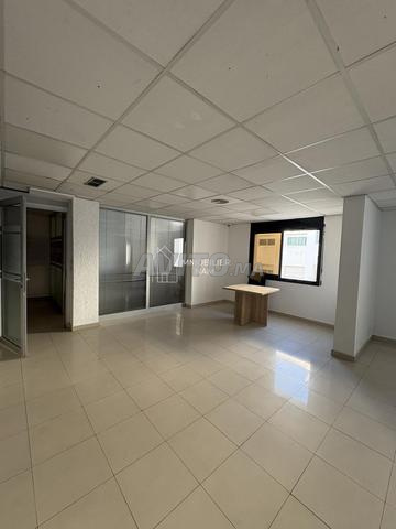 Superbes plateaux bureaux en plein Agdal - 2