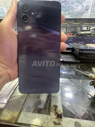 Samsung A06