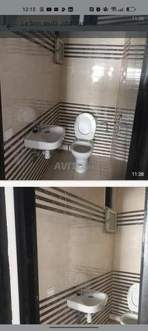 إيجار شقة - 2