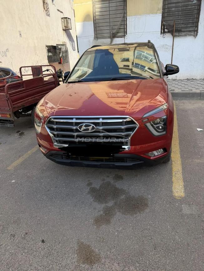 creta 2021