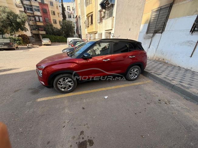 creta 2021