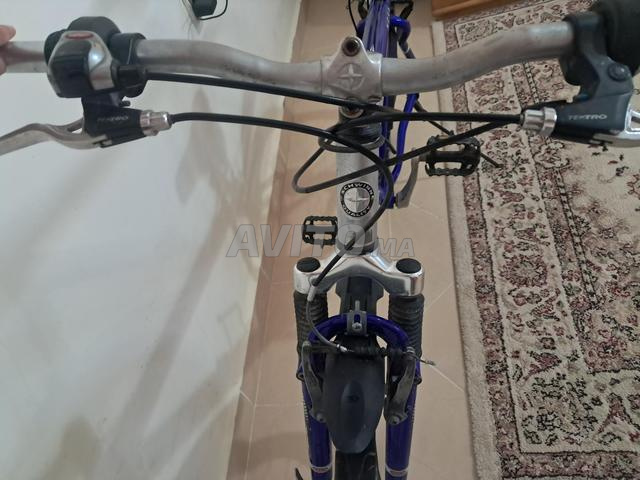 بيع دراجة - 2