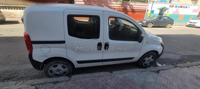 voiture à vendre 