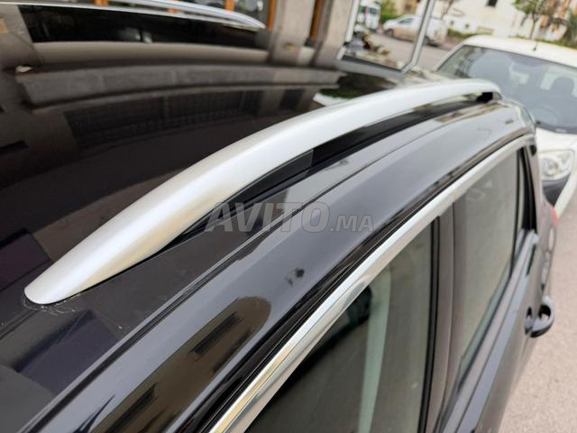 فولكس فاجن تي روك