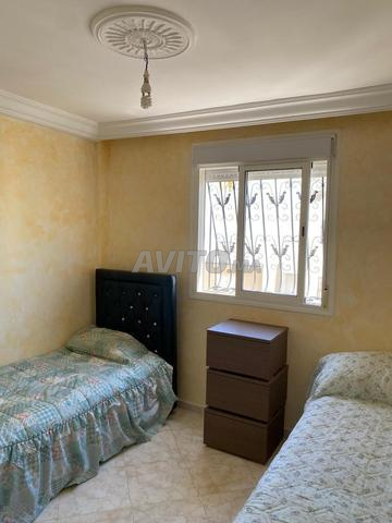 شقة للكراء بوزنيقة - 2