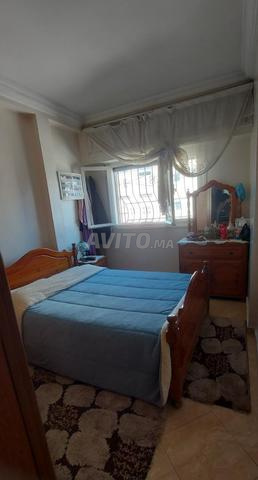 شقة مفروشة للبيع في حي كريمة - 2