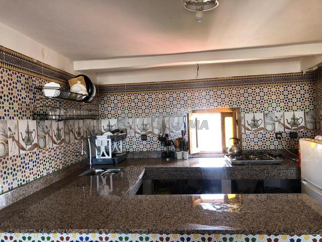 Appartement à louer 50 m à Rabat - image 3