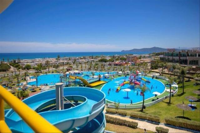 سمير بارك - 2