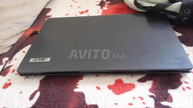 فاس حي الأطلس - 2