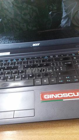 فاس حي الأطلس