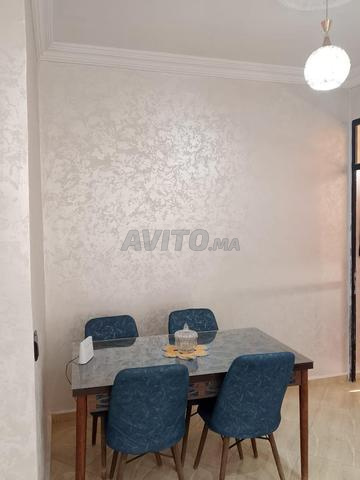 Excellent appartement à vendre - 2