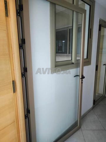 Lot de mobilier neuf - 2