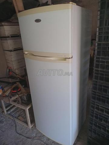 Réfrigérateur à vendre, bienvenue - 2
