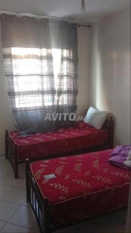 فاخر مفروش 3 فتيات 3 شباب عازبون - 2