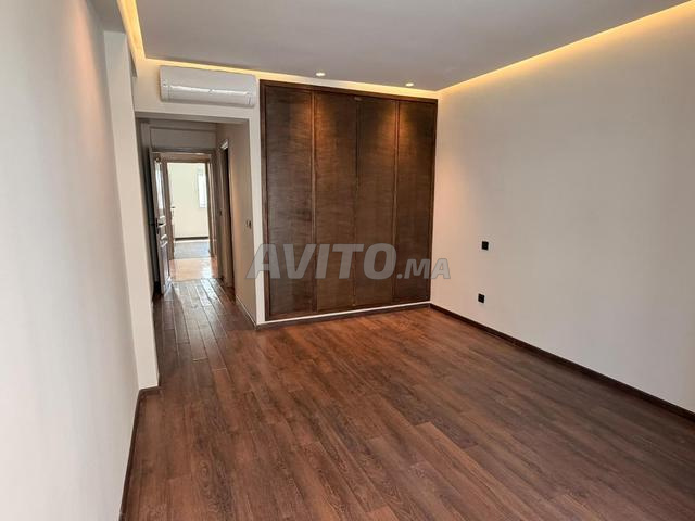 Appartement à louer à Racine - image 4