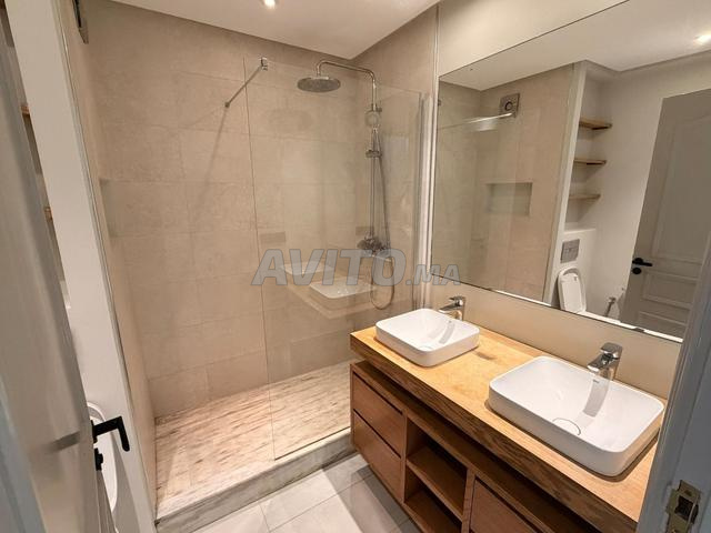 Appartement à louer à Racine - image 5