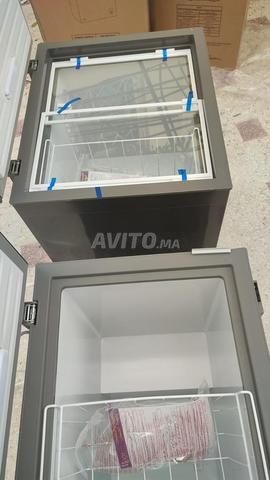 Congélateur ROCh excellente qualité - 2