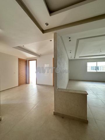 Appartement à vendre 115 m² à Temara