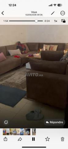 Appartement Alferdaws - 2