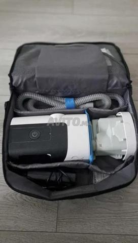 Appareil CPAP ResMed S11 Autoset