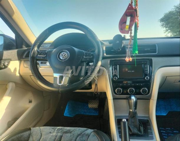 Voiture à vendre modèle 2018 dédouanée 2021 - 2