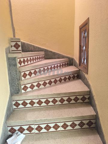 فيلا للبيع - 2