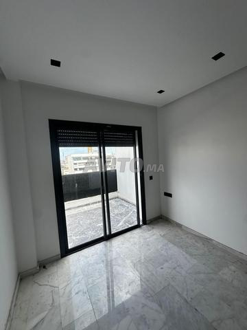 استوديو للإيجار في حي المستشفيات - 2