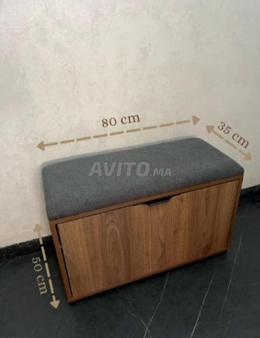 عرض محدود بسعر مناسب - 2