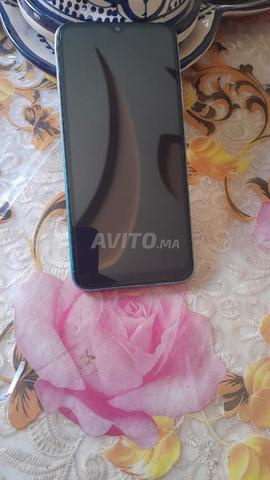 Téléphone Redmi 9A 2Go 32Go - 2