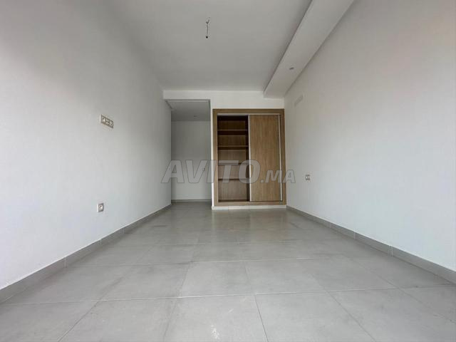 شقة للكراء سيدي العابد - 2
