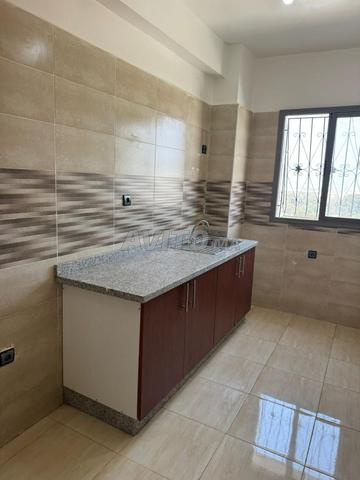 شقة للكراء أندلس - 2