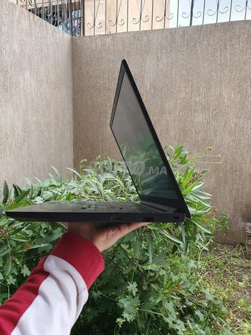 Thinkpad E15 Gen 2 i7-1165G7 16/512 - 2