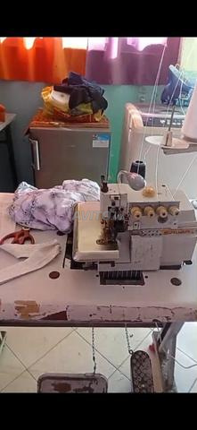 سيرجي للبيع - 2