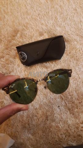 Ray ban originale - 2