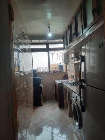 joli appartement - 2