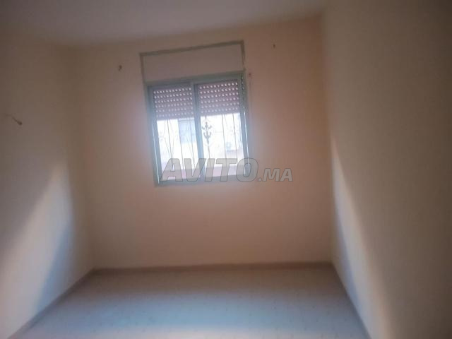 Appartement à louer à Marrakech - image 3