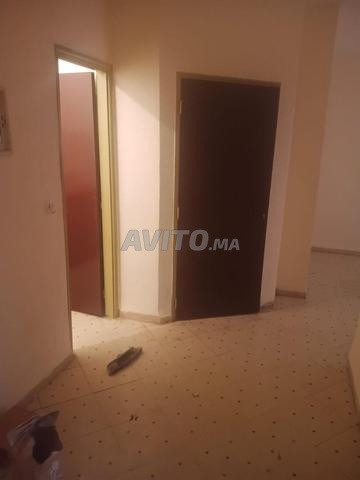 شقة للكراء في مراكش - 2