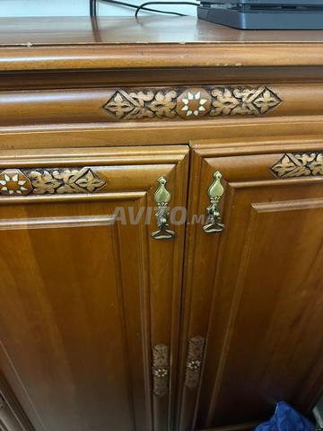 ماريو للبيع نوعية عود شوك مرحباً - 2