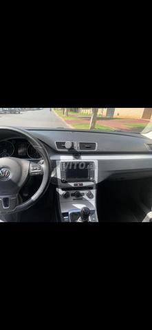 باسات سي سي موديل 11/2015