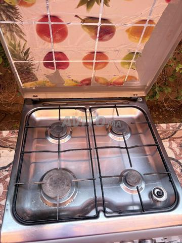 بوتاجاز للبيع - 2