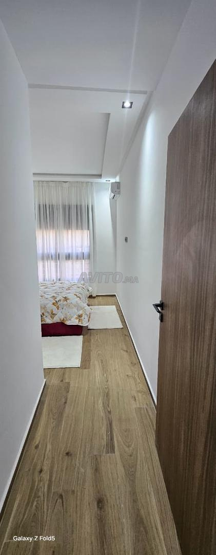 Chambre à louer pour filles - image 4