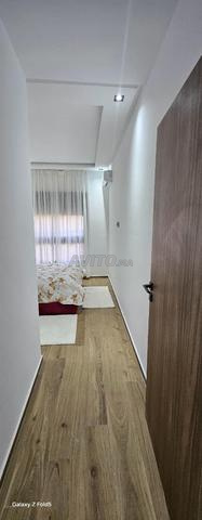 Studio vue piscine à vendre 51 m² à Marrakech - 2