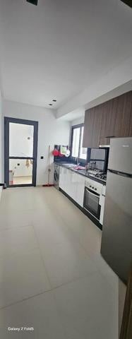 Studio vue piscine à vendre 51 m² à Marrakech