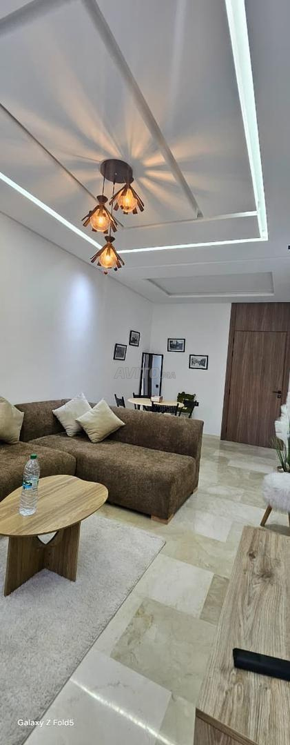 Chambre à louer pour filles - image 5