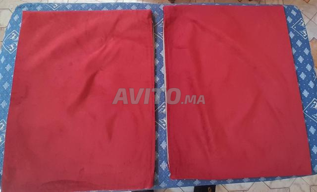 طلامط صالون موبرا - 2