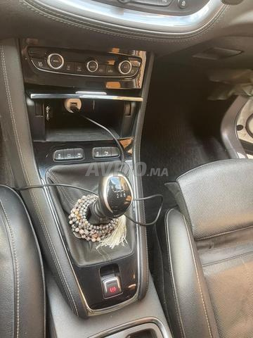 Opel Grandland X - 2