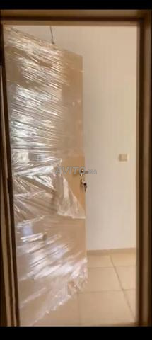 appartement 5 min de marina - 2