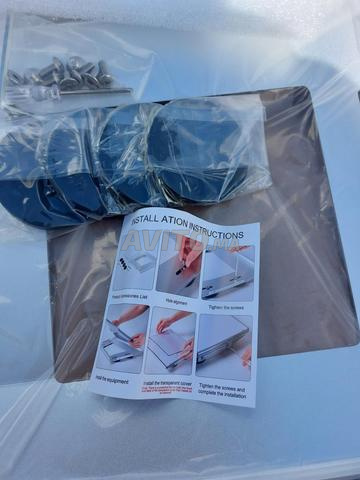 ستارلينك ميني كيت أصلي - 2